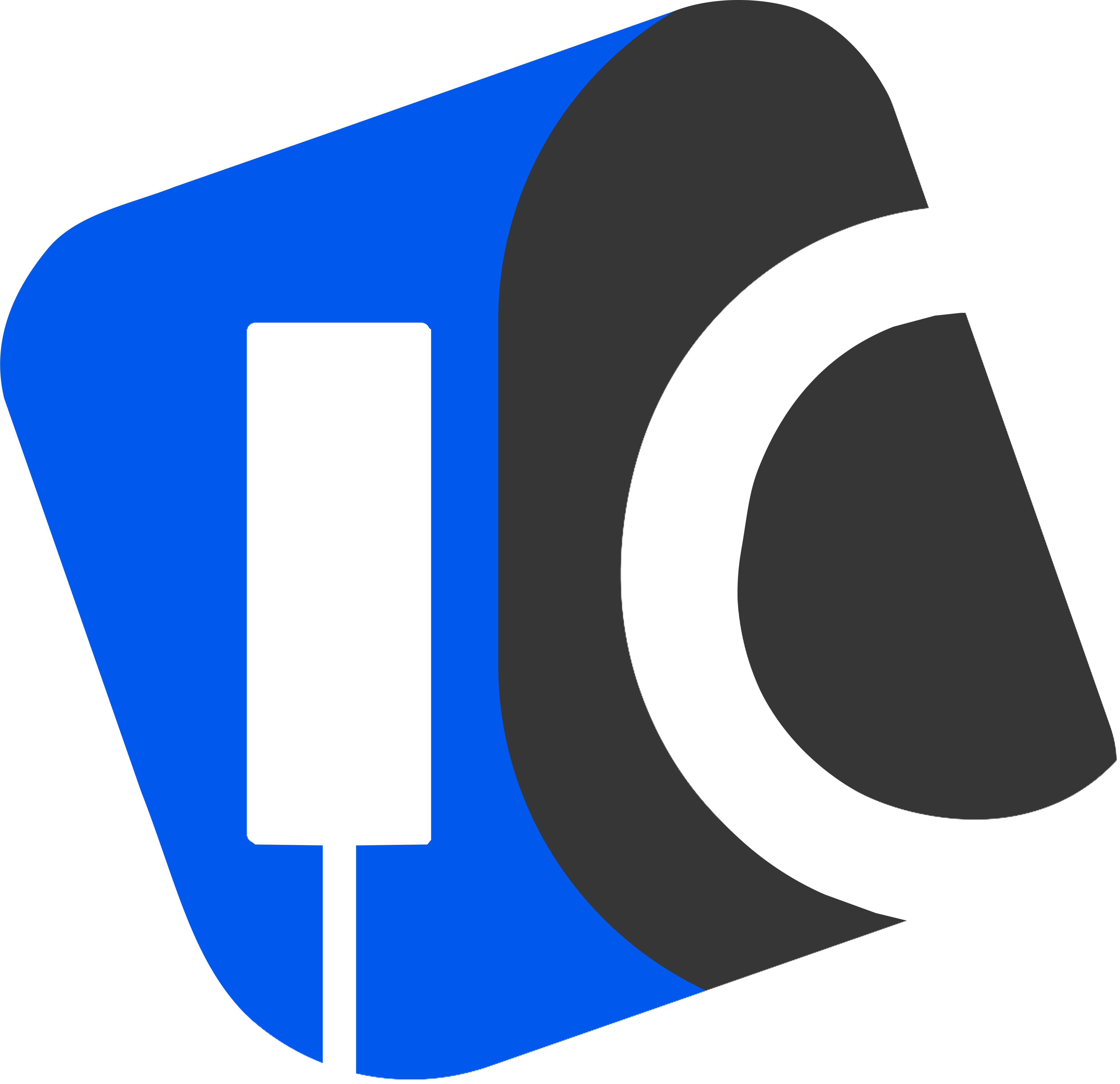 Corbittech Logo Corbit Global - Professional Cryptocurrency Platform